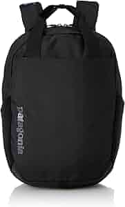 patagonia アトム・トート・パック 18L パタゴニア 期間限定ポイント5倍キャンペーン中!!] 新品 パタゴニア